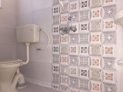 Project Image of 346.0 - 411.0 Sq.ft 1 BHK Apartment for buy in Future Heights