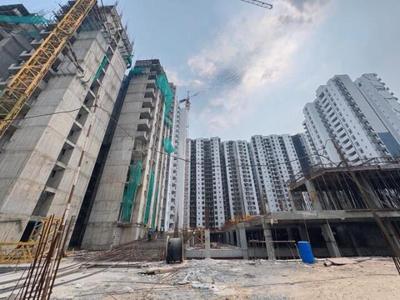 Project Image of 890.0 - 2150.0 Sq.ft 2 BHK Apartment for buy in Sikka Kaamya Greens