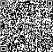 Mauli Heights QR Code 1