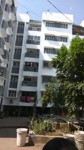 Project Image of 607.0 - 766.0 Sq.ft 1 BHK Apartment for buy in Royal Gardenia