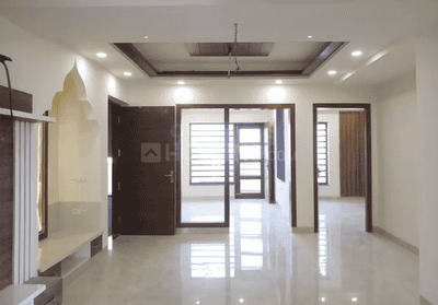 Project Image of 475.23 - 645.84 Sq.ft 2 BHK Apartment for buy in Adore Happy Homes Grand