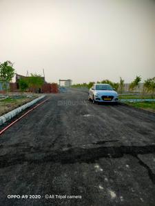 Project Image of 900.0 - 2700.0 Sq.ft Residential Plot Plot for buy in Sunhil City