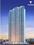 Vihang Evana D 2 Elevation 1
