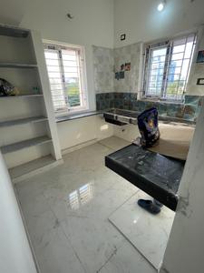 Project Image of 741.0 - 1300.0 Sq.ft 2 BHK Apartment for buy in Vignesh Homes