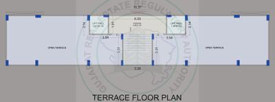 Project Image of 0.0 - 614.4 Sq.ft 2 BHK Apartment for buy in Bapa Sardar Heights B