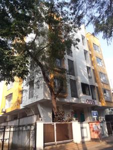 Project Image of 0.0 - 1369.0 Sq.ft 2 BHK Apartment for buy in Ambike Lotus Apartments
