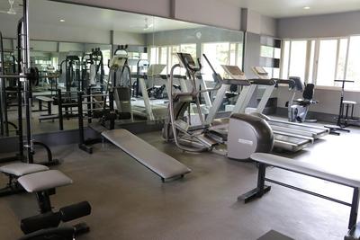 Project Image of 671.0 - 1290.0 Sq.ft 2 BHK Apartment for buy in Kumar Corp Picasso O