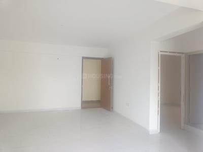 Project Image of 1075.0 - 1428.0 Sq.ft 2 BHK Apartment for buy in VS Adarsh