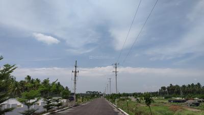 Project Image of 810.0 - 3600.0 Sq.ft Residential Plot Plot for buy in Dream Shelters Harmony Town