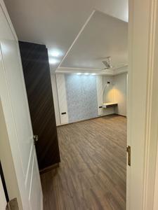Project Image of 1440.0 - 2860.0 Sq.ft 3 BHK Apartment for buy in Sri Sri Homz Ultra Luxury Floors