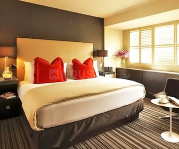 Project Image of 548.0 - 746.0 Sq.ft 2 BHK Apartment for buy in Nirmal Lifestyle City Kalyan Magnolia A