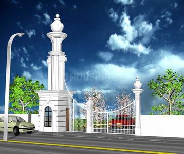 Project Images