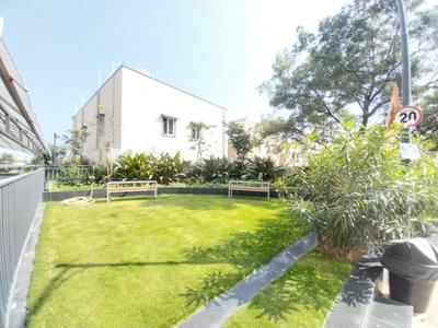 Project Image of 1170.0 - 2085.0 Sq.ft 2 BHK Apartment for buy in Primark De Stature