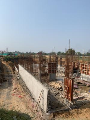 Project Images