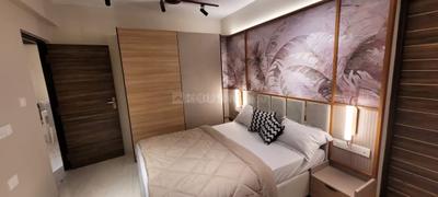Project Image of 2830.91 - 3067.71 Sq.ft 3 BHK Apartment for buy in Kayji Palladium