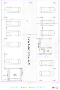 Project Image of 1700.0 - 1800.0 Sq.ft 3 BHK Apartment for buy in Sri Sai Royal Enclave