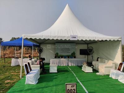 Project Image of 1500.0 - 2400.0 Sq.ft Residential Plot Plot for buy in Century Seasons Phase 1