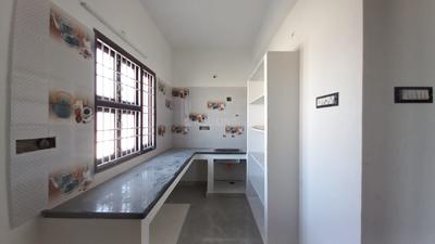 Project Image of 0.0 - 850.0 Sq.ft 2 BHK Apartment for buy in S N Abode