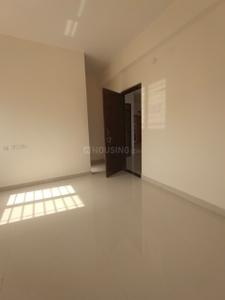 Project Image of 1600.0 - 1730.0 Sq.ft 3 BHK Apartment for buy in Radhe Signature