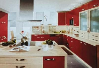 Project Image of 1010.0 - 1360.0 Sq.ft 2 BHK Apartment for buy in Anita Residency