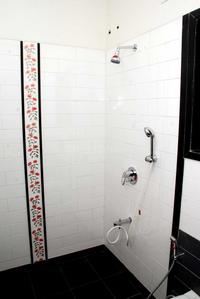 Project Image of 1200.0 - 3000.0 Sq.ft 2 BHK Apartment for buy in Kirti Elegant Phase 2