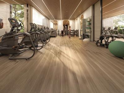 Project Image of 3500.0 - 3650.0 Sq.ft 4.5 BHK Apartment for buy in MNB Ananta Vilasa 2 0