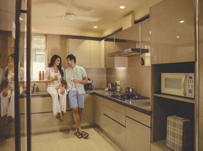 Project Image of 21312.54 - 194245.53 Sq.ft 2 BHK Apartment for buy in Grih GBN Aawas