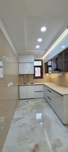 Project Image of 620.0 - 1150.0 Sq.ft 2 BHK Builder Floor for buy in Rathi Elegant Homes
