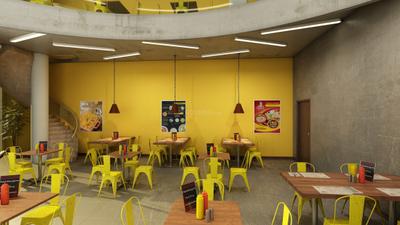 Project Images