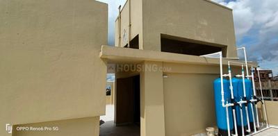 Project Image of 856 Sq.ft 2 BHK Apartment / Flat for sale in Nagerbazar for Rs. 3910000