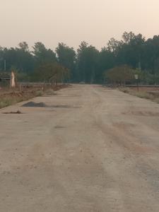 Project Image of 1500 Sq.ft 3 BHK Duplex for sale in Pacheda 1 for Rs. 3525000