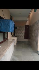 Project Image of 0.0 - 4995.0 Sq.ft 5 BHK Apartment for buy in Jain Villa 1