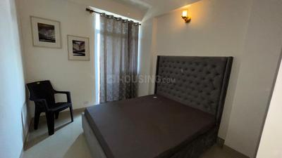 Project Image of 380.0 - 655.0 Sq.ft 1.5 BHK Apartment for buy in Land Craft Metro Homes
