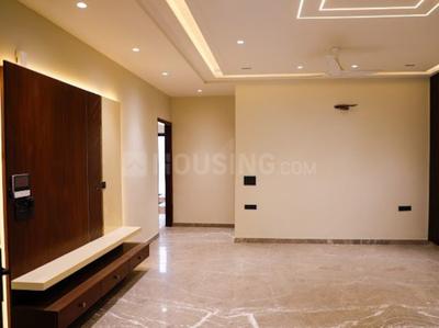 Project Image of 0.0 - 1800.0 Sq.ft 3 BHK Builder Floor for buy in Setia Properties Builder Floors