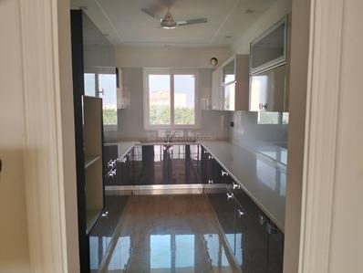Project Image of 0.0 - 2250.0 Sq.ft 3 BHK Apartment for buy in Mehta Ultra Luxury Floors