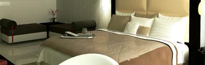 Project Image of 1440.0 - 2501.0 Sq.ft 3 BHK Apartment for buy in Regal Promenade