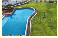 Project Image of 1049.0 - 1686.0 Sq.ft 3 BHK Apartment for buy in Atul Westernhills B3 And B4 D1 To D4