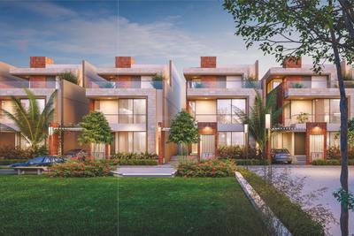 Avisa Elevation 1