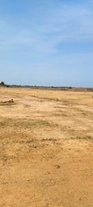 Project Image of 600.0 - 1000.0 Sq.ft Residential Plot Plot for buy in Shree Anbu Nagar