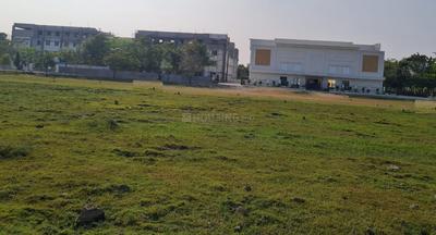 Project Image of 686.0 - 2402.0 Sq.ft Residential Plot Plot for buy in Sumathi Golden Heaven