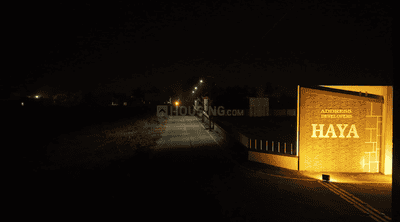 Project Image of 1052.0 - 2226.0 Sq.ft Residential Plot Plot for buy in HAYA