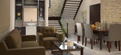 Project Images