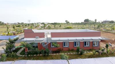 Project Image of 1615 Sq.ft Residential Plot / Land for sale in Lepakshi for Rs. 3000000