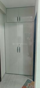 Project Image of 1158.0 - 1825.0 Sq.ft 2 BHK Apartment for buy in Man Sarayu Greens