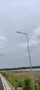 Project Image of 600.0 - 2400.0 Sq.ft Residential Plot Plot for buy in Wisdom Sri Baba Nagar Phase 4