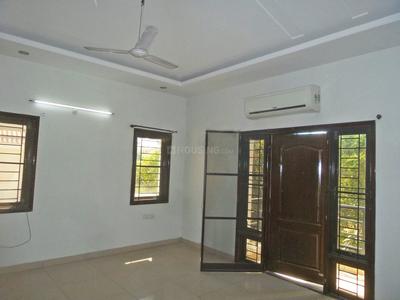 Project Image of 0.0 - 3000.0 Sq.ft 3 BHK Villa for buy in Aparna County