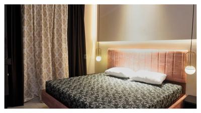 Project Image of 383.0 - 601.0 Sq.ft 1 BHK Apartment for buy in Deepali Landscape