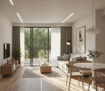 Project Image of 420.0 - 900.0 Sq.ft 1 BHK Builder Floor for buy in Shiva Builders Floor V