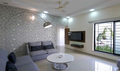Project Image of 805.0 - 1473.0 Sq.ft 2 BHK Apartment for buy in Rishabh Onyx
