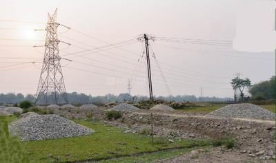 Project Image of 1823.0 - 2916.0 Sq.ft Residential Plot Plot for buy in Destifine Township